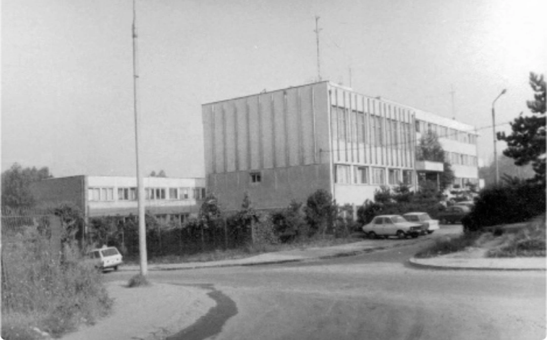 Istoric1970
