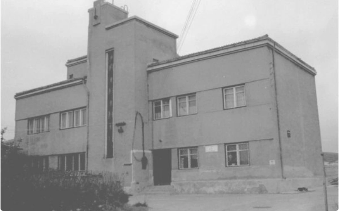 Istoric1954