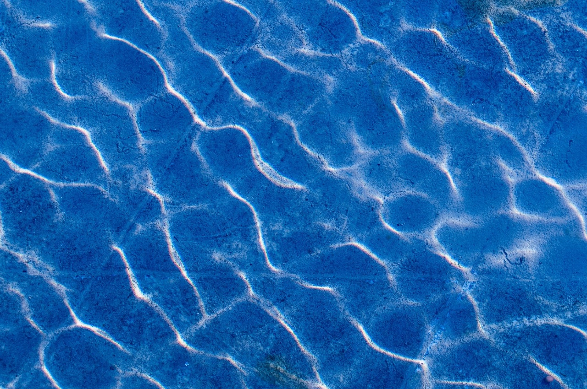 Banner Nodc